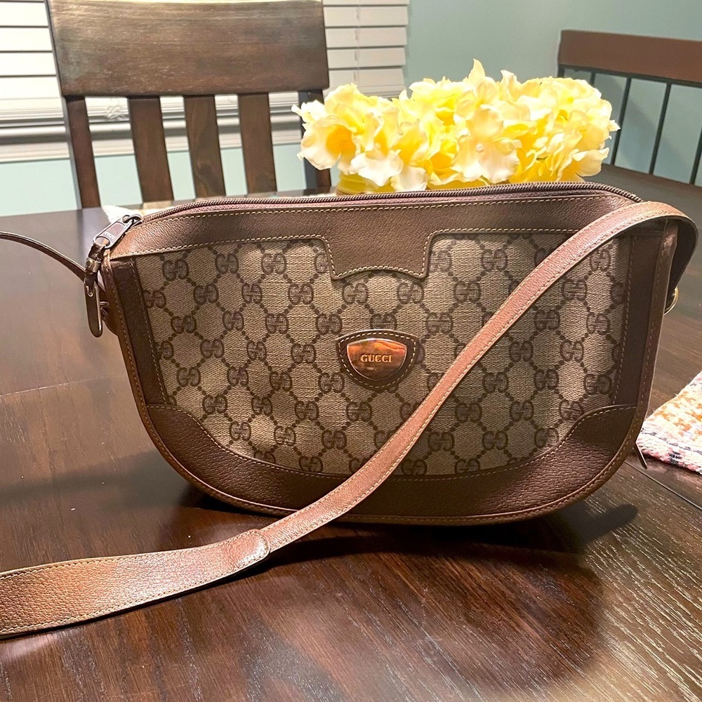 Vintage Gucci Beauty